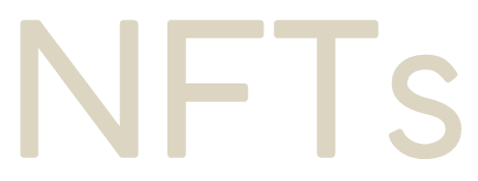 nfthading